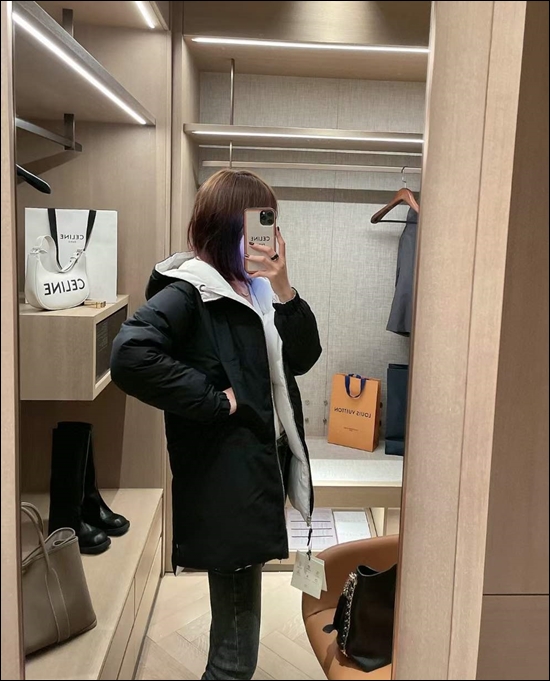 c411e774778cb0b893709c973f844a4b_1669962721_3975.jpg c411e774778cb0b893709c973f844a4b_1669962721_3975.jpg