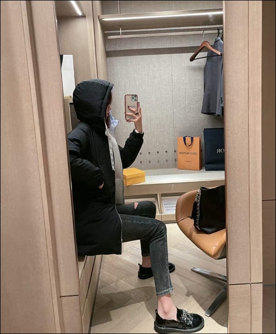 c411e774778cb0b893709c973f844a4b_1669962721_7695.jpg c411e774778cb0b893709c973f844a4b_1669962721_7695.jpg