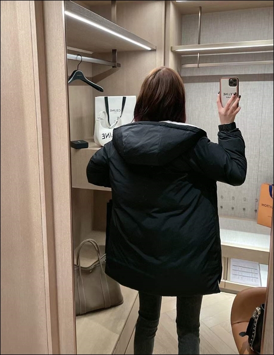 c411e774778cb0b893709c973f844a4b_1669962723_5676.jpg c411e774778cb0b893709c973f844a4b_1669962723_5676.jpg