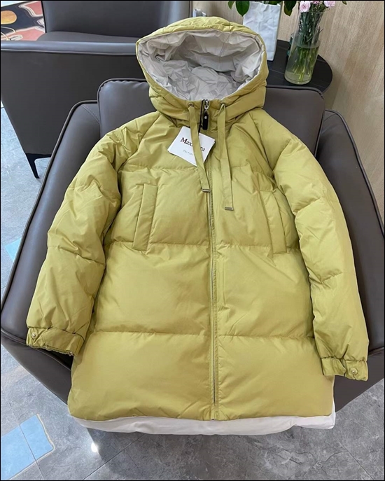 c411e774778cb0b893709c973f844a4b_1669962732_1457.jpg c411e774778cb0b893709c973f844a4b_1669962732_1457.jpg