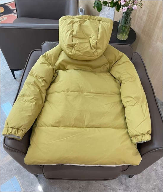 c411e774778cb0b893709c973f844a4b_1669962732_4945.jpg c411e774778cb0b893709c973f844a4b_1669962732_4945.jpg