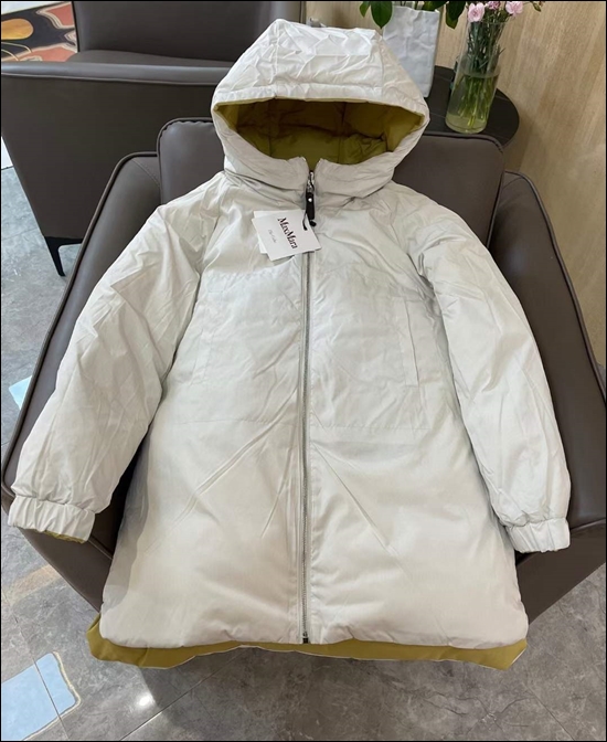 c411e774778cb0b893709c973f844a4b_1669962734_6338.jpg c411e774778cb0b893709c973f844a4b_1669962734_6338.jpg