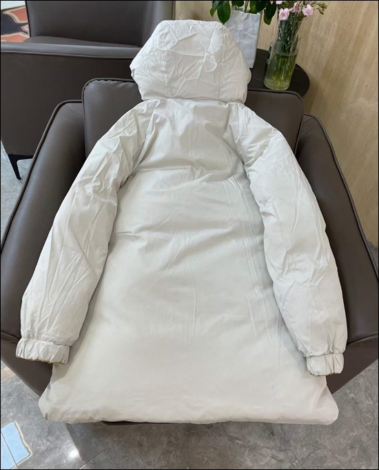 c411e774778cb0b893709c973f844a4b_1669962735_2232.jpg c411e774778cb0b893709c973f844a4b_1669962735_2232.jpg