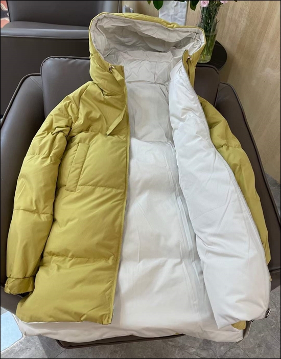 c411e774778cb0b893709c973f844a4b_1669962736_5879.jpg c411e774778cb0b893709c973f844a4b_1669962736_5879.jpg