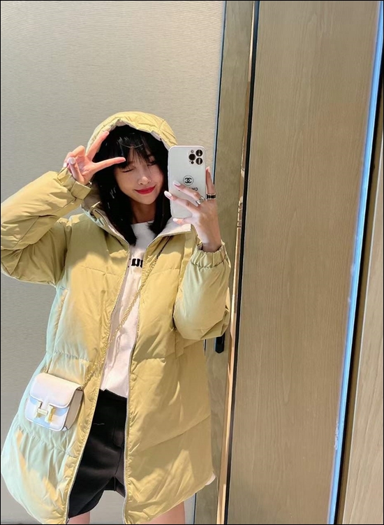 c411e774778cb0b893709c973f844a4b_1669962747_0599.jpg c411e774778cb0b893709c973f844a4b_1669962747_0599.jpg