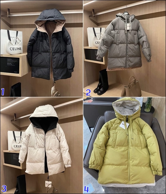 c411e774778cb0b893709c973f844a4b_1669962750_6578.jpg c411e774778cb0b893709c973f844a4b_1669962750_6578.jpg