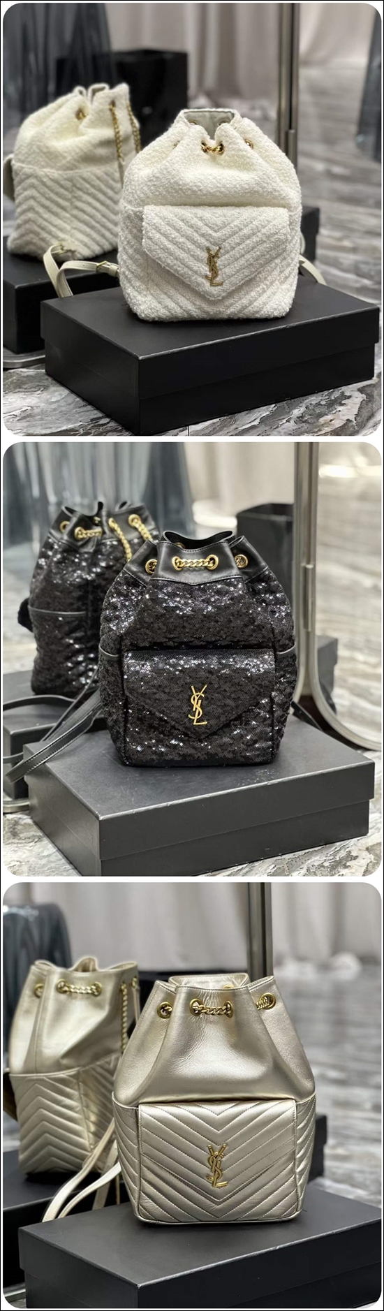 c674ca3fc7e3e82d360104a7f3010d55_1671367900_9767.jpg c674ca3fc7e3e82d360104a7f3010d55_1671367900_9767.jpg