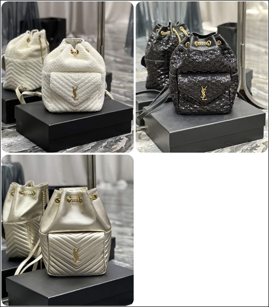 c674ca3fc7e3e82d360104a7f3010d55_1671367913_0533.jpg c674ca3fc7e3e82d360104a7f3010d55_1671367913_0533.jpg