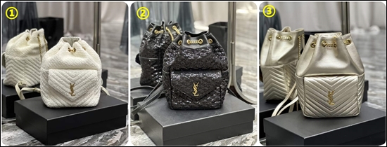 c674ca3fc7e3e82d360104a7f3010d55_1671367922_6202.jpg c674ca3fc7e3e82d360104a7f3010d55_1671367922_6202.jpg