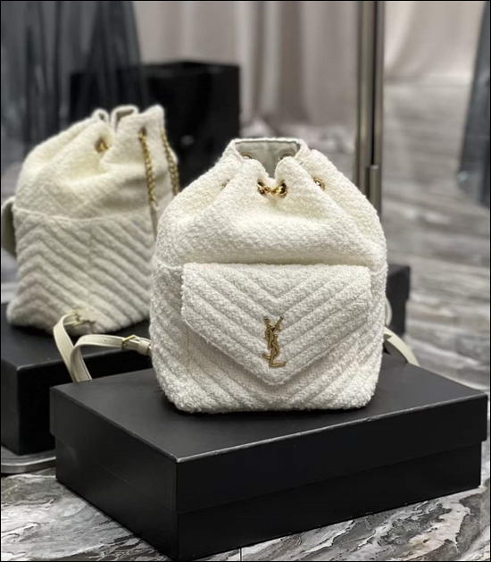 c674ca3fc7e3e82d360104a7f3010d55_1671367935_775.jpg c674ca3fc7e3e82d360104a7f3010d55_1671367935_775.jpg