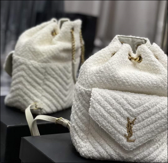 c674ca3fc7e3e82d360104a7f3010d55_1671367945_6016.jpg c674ca3fc7e3e82d360104a7f3010d55_1671367945_6016.jpg