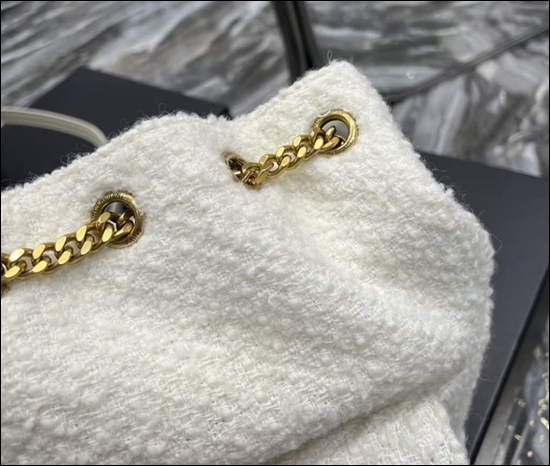 c674ca3fc7e3e82d360104a7f3010d55_1671367955_6264.jpg c674ca3fc7e3e82d360104a7f3010d55_1671367955_6264.jpg