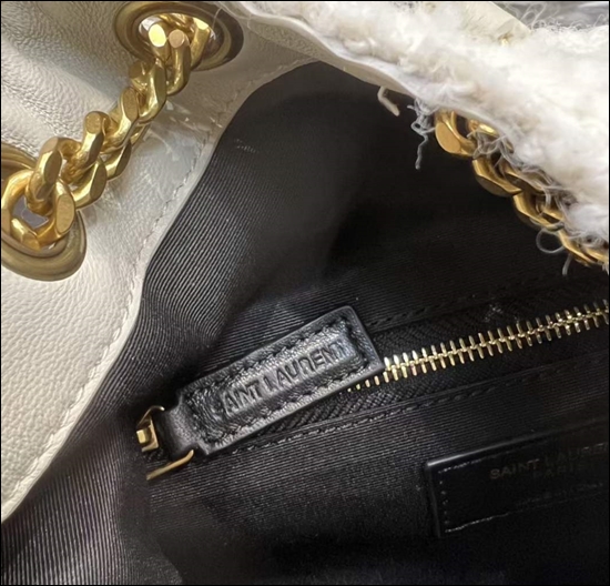 c674ca3fc7e3e82d360104a7f3010d55_1671367965_7421.jpg c674ca3fc7e3e82d360104a7f3010d55_1671367965_7421.jpg