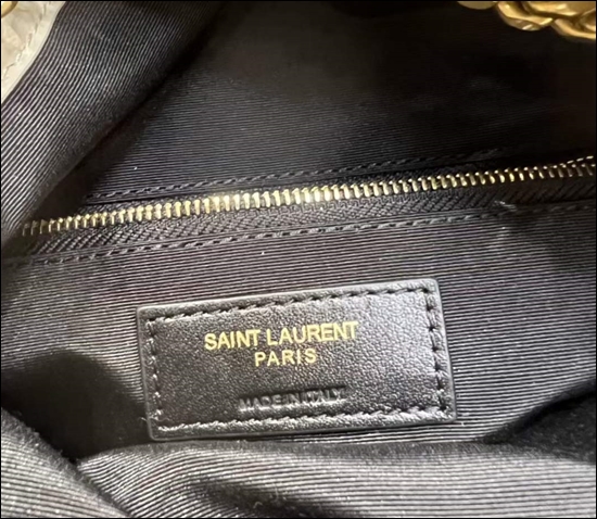 c674ca3fc7e3e82d360104a7f3010d55_1671367979_485.jpg c674ca3fc7e3e82d360104a7f3010d55_1671367979_485.jpg