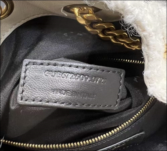 c674ca3fc7e3e82d360104a7f3010d55_1671367979_8894.jpg c674ca3fc7e3e82d360104a7f3010d55_1671367979_8894.jpg