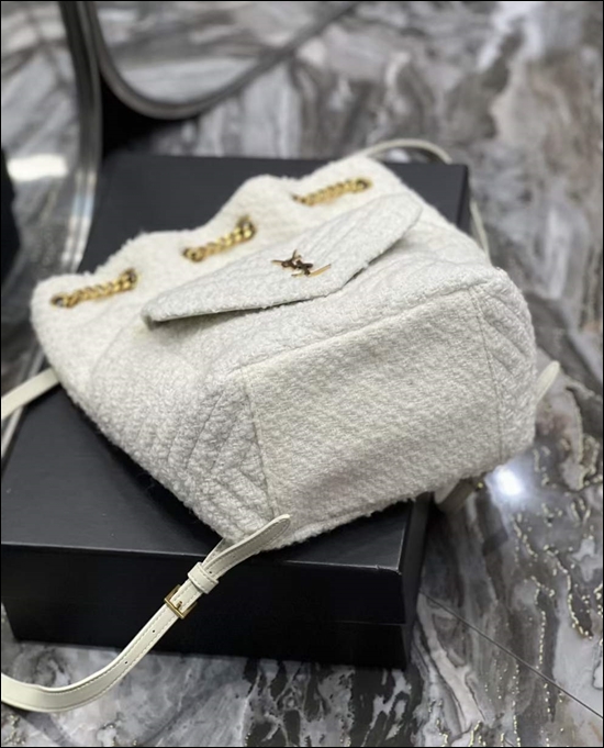 c674ca3fc7e3e82d360104a7f3010d55_1671367995_9082.jpg c674ca3fc7e3e82d360104a7f3010d55_1671367995_9082.jpg