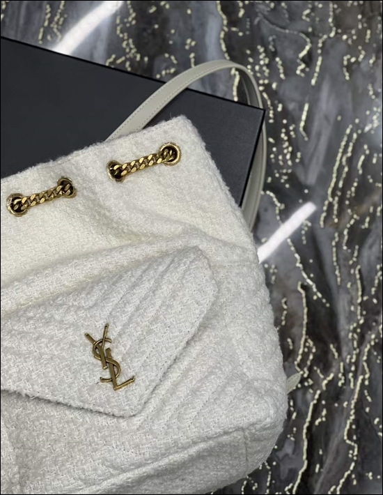 c674ca3fc7e3e82d360104a7f3010d55_1671368013_4772.jpg c674ca3fc7e3e82d360104a7f3010d55_1671368013_4772.jpg