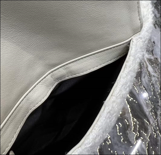 c674ca3fc7e3e82d360104a7f3010d55_1671368013_8794.jpg c674ca3fc7e3e82d360104a7f3010d55_1671368013_8794.jpg