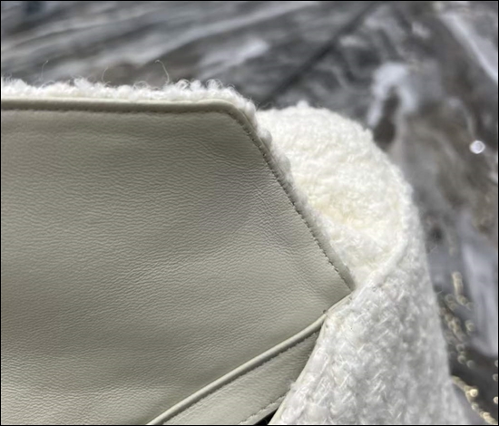 c674ca3fc7e3e82d360104a7f3010d55_1671368014_5377.jpg c674ca3fc7e3e82d360104a7f3010d55_1671368014_5377.jpg