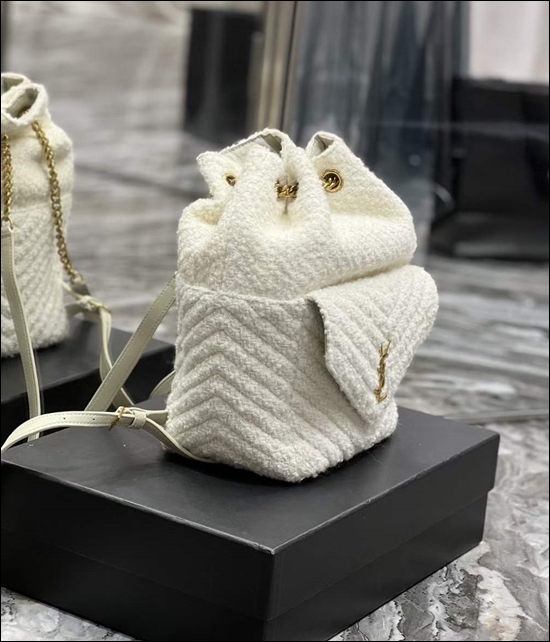 c674ca3fc7e3e82d360104a7f3010d55_1671368032_9493.jpg c674ca3fc7e3e82d360104a7f3010d55_1671368032_9493.jpg