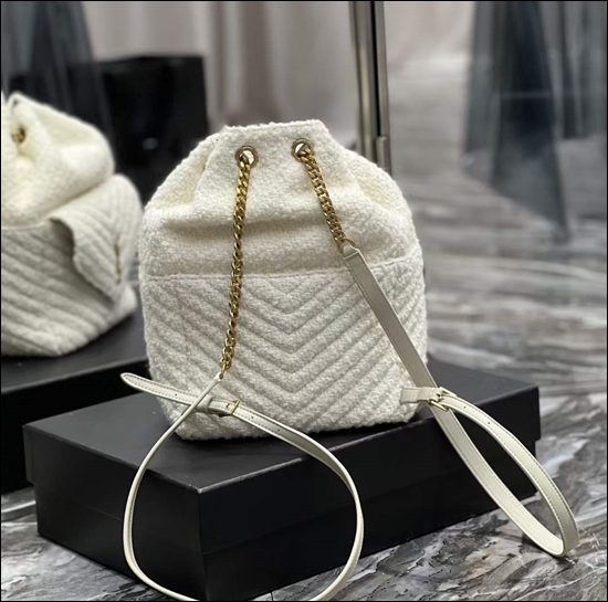 c674ca3fc7e3e82d360104a7f3010d55_1671368033_3497.jpg c674ca3fc7e3e82d360104a7f3010d55_1671368033_3497.jpg