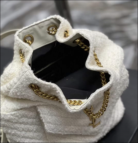 c674ca3fc7e3e82d360104a7f3010d55_1671368048_6751.jpg c674ca3fc7e3e82d360104a7f3010d55_1671368048_6751.jpg