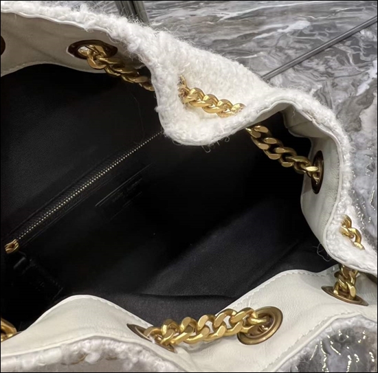 c674ca3fc7e3e82d360104a7f3010d55_1671368049_4124.jpg c674ca3fc7e3e82d360104a7f3010d55_1671368049_4124.jpg