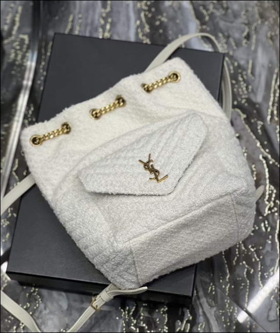 c674ca3fc7e3e82d360104a7f3010d55_1671368065_7322.jpg c674ca3fc7e3e82d360104a7f3010d55_1671368065_7322.jpg