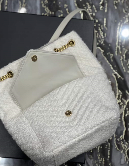 c674ca3fc7e3e82d360104a7f3010d55_1671368066_4539.jpg c674ca3fc7e3e82d360104a7f3010d55_1671368066_4539.jpg