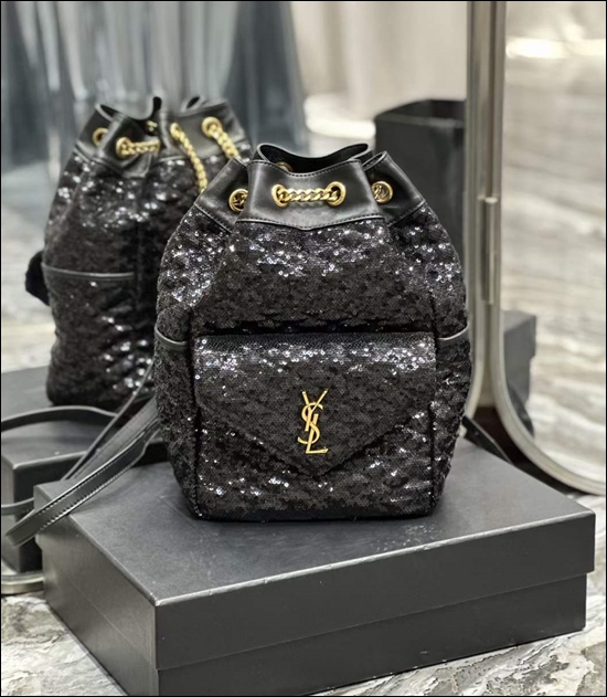 c674ca3fc7e3e82d360104a7f3010d55_1671368087_8072.jpg c674ca3fc7e3e82d360104a7f3010d55_1671368087_8072.jpg