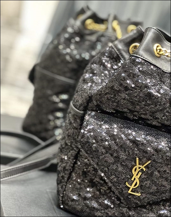 c674ca3fc7e3e82d360104a7f3010d55_1671368102_6999.jpg c674ca3fc7e3e82d360104a7f3010d55_1671368102_6999.jpg