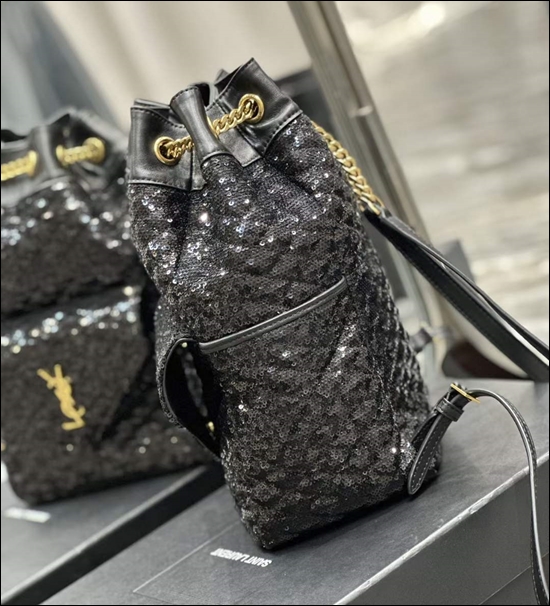 c674ca3fc7e3e82d360104a7f3010d55_1671368103_1024.jpg c674ca3fc7e3e82d360104a7f3010d55_1671368103_1024.jpg