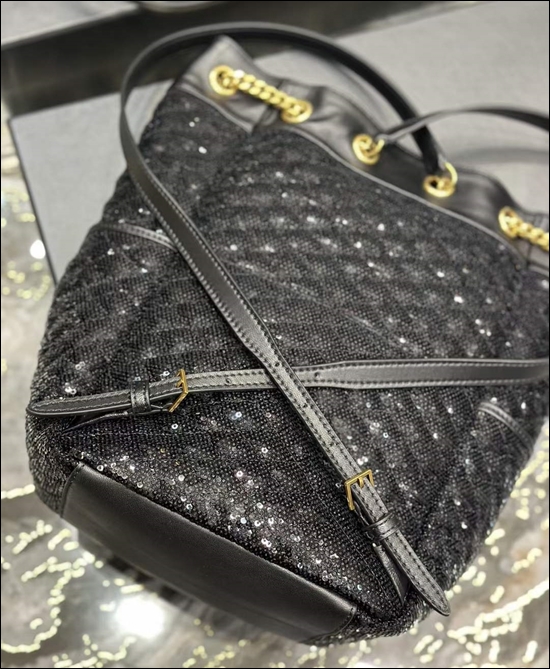 c674ca3fc7e3e82d360104a7f3010d55_1671368119_9915.jpg c674ca3fc7e3e82d360104a7f3010d55_1671368119_9915.jpg