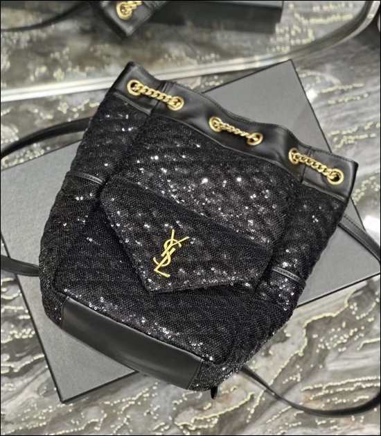 c674ca3fc7e3e82d360104a7f3010d55_1671368120_5151.jpg c674ca3fc7e3e82d360104a7f3010d55_1671368120_5151.jpg