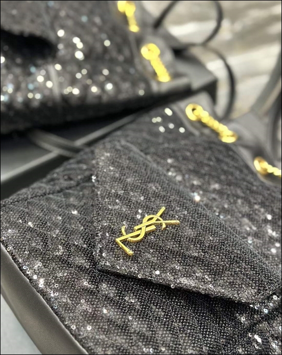 c674ca3fc7e3e82d360104a7f3010d55_1671368140_2972.jpg c674ca3fc7e3e82d360104a7f3010d55_1671368140_2972.jpg