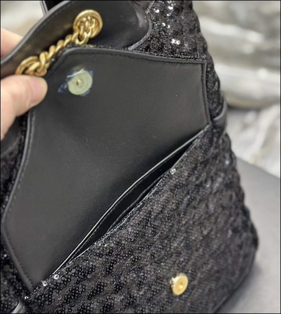 c674ca3fc7e3e82d360104a7f3010d55_1671368140_6923.jpg c674ca3fc7e3e82d360104a7f3010d55_1671368140_6923.jpg