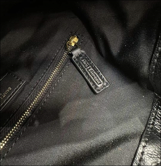 c674ca3fc7e3e82d360104a7f3010d55_1671368161_4177.jpg c674ca3fc7e3e82d360104a7f3010d55_1671368161_4177.jpg