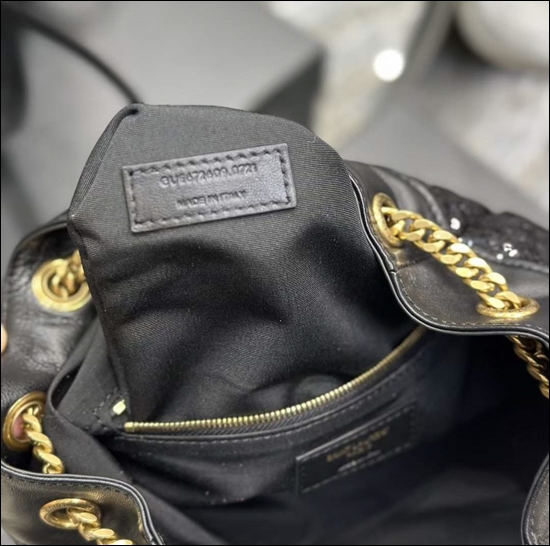 c674ca3fc7e3e82d360104a7f3010d55_1671368161_7864.jpg c674ca3fc7e3e82d360104a7f3010d55_1671368161_7864.jpg