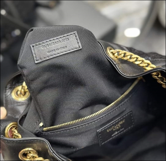 c674ca3fc7e3e82d360104a7f3010d55_1671368162_0708.jpg c674ca3fc7e3e82d360104a7f3010d55_1671368162_0708.jpg