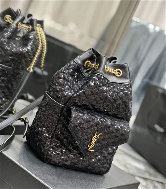 c674ca3fc7e3e82d360104a7f3010d55_1671368184_734.jpg c674ca3fc7e3e82d360104a7f3010d55_1671368184_734.jpg