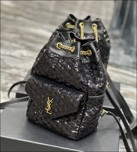 c674ca3fc7e3e82d360104a7f3010d55_1671368185_1846.jpg c674ca3fc7e3e82d360104a7f3010d55_1671368185_1846.jpg