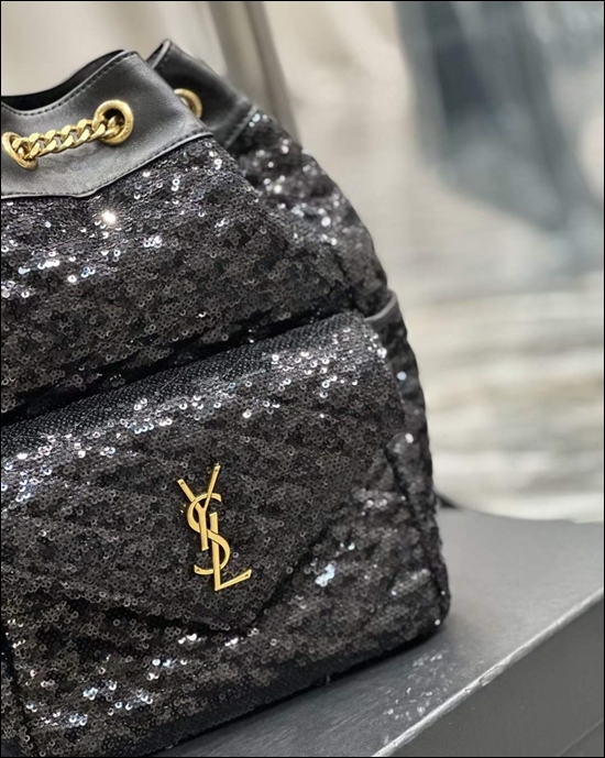 c674ca3fc7e3e82d360104a7f3010d55_1671368185_749.jpg c674ca3fc7e3e82d360104a7f3010d55_1671368185_749.jpg