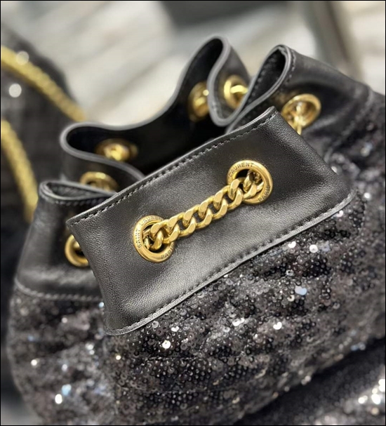 c674ca3fc7e3e82d360104a7f3010d55_1671368207_3945.jpg c674ca3fc7e3e82d360104a7f3010d55_1671368207_3945.jpg