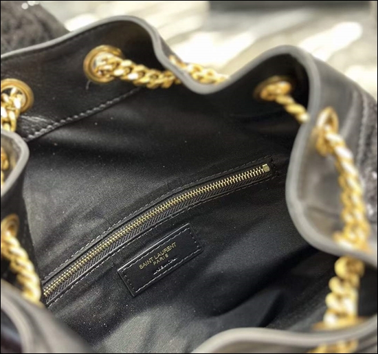 c674ca3fc7e3e82d360104a7f3010d55_1671368208_1017.jpg c674ca3fc7e3e82d360104a7f3010d55_1671368208_1017.jpg