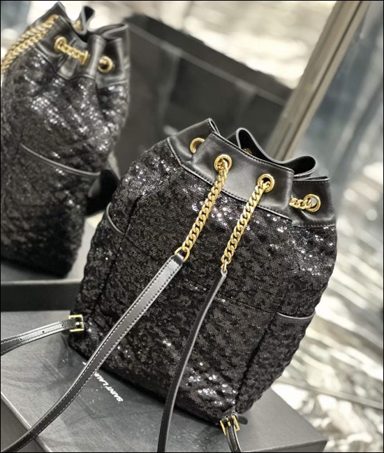 c674ca3fc7e3e82d360104a7f3010d55_1671368208_5078.jpg c674ca3fc7e3e82d360104a7f3010d55_1671368208_5078.jpg