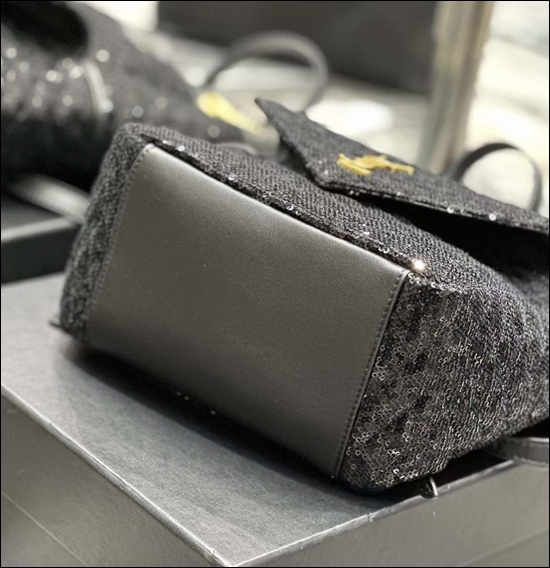 c674ca3fc7e3e82d360104a7f3010d55_1671368223_2234.jpg c674ca3fc7e3e82d360104a7f3010d55_1671368223_2234.jpg