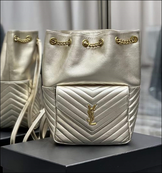 c674ca3fc7e3e82d360104a7f3010d55_1671368240_9862.jpg c674ca3fc7e3e82d360104a7f3010d55_1671368240_9862.jpg