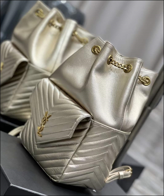 c674ca3fc7e3e82d360104a7f3010d55_1671368241_3681.jpg c674ca3fc7e3e82d360104a7f3010d55_1671368241_3681.jpg