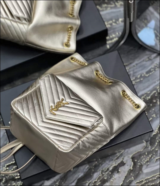 c674ca3fc7e3e82d360104a7f3010d55_1671368266_5603.jpg c674ca3fc7e3e82d360104a7f3010d55_1671368266_5603.jpg