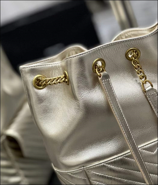 c674ca3fc7e3e82d360104a7f3010d55_1671368267_0245.jpg c674ca3fc7e3e82d360104a7f3010d55_1671368267_0245.jpg